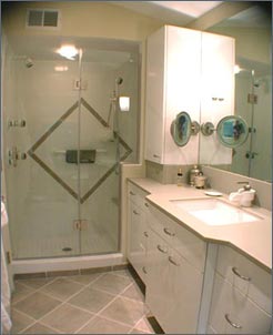 Bathroom Image 2