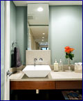 Bathroom Thumbnail
