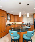 Kitchen Thumbnail