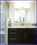 Bathroom Thumbnail
