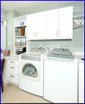 Laundry Thumbnail