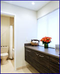 Bathroom Thumbnail