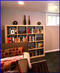 Bedroom Thumbnail