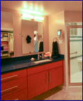 Bathroom Thumbnail