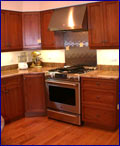Kitchen Thumbnail
