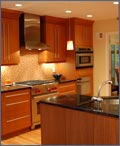 Kitchen Thumbnail
