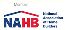 Member NAHB