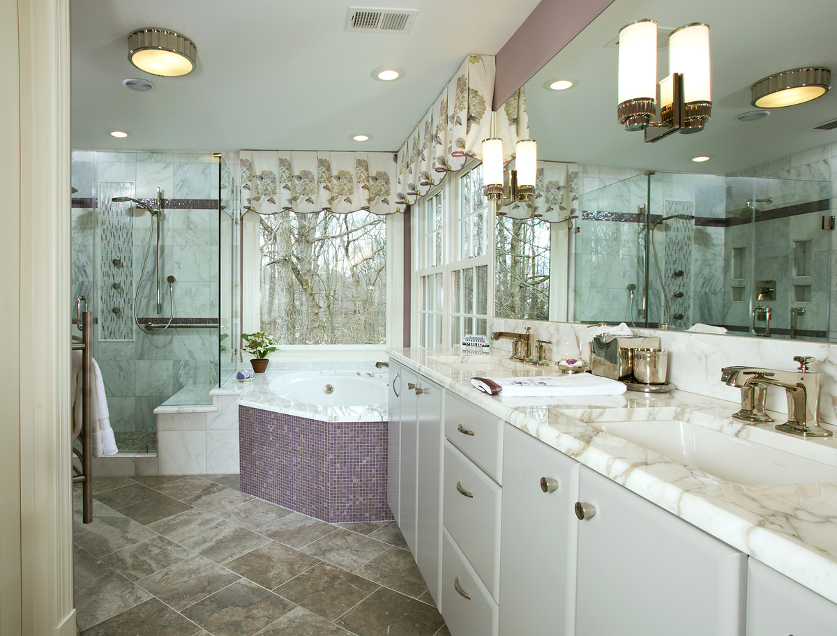Bathroom Photo After 1