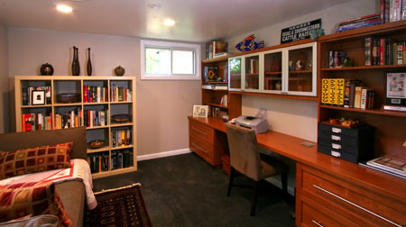 After Photo