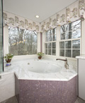 Bathroom Thumbnail