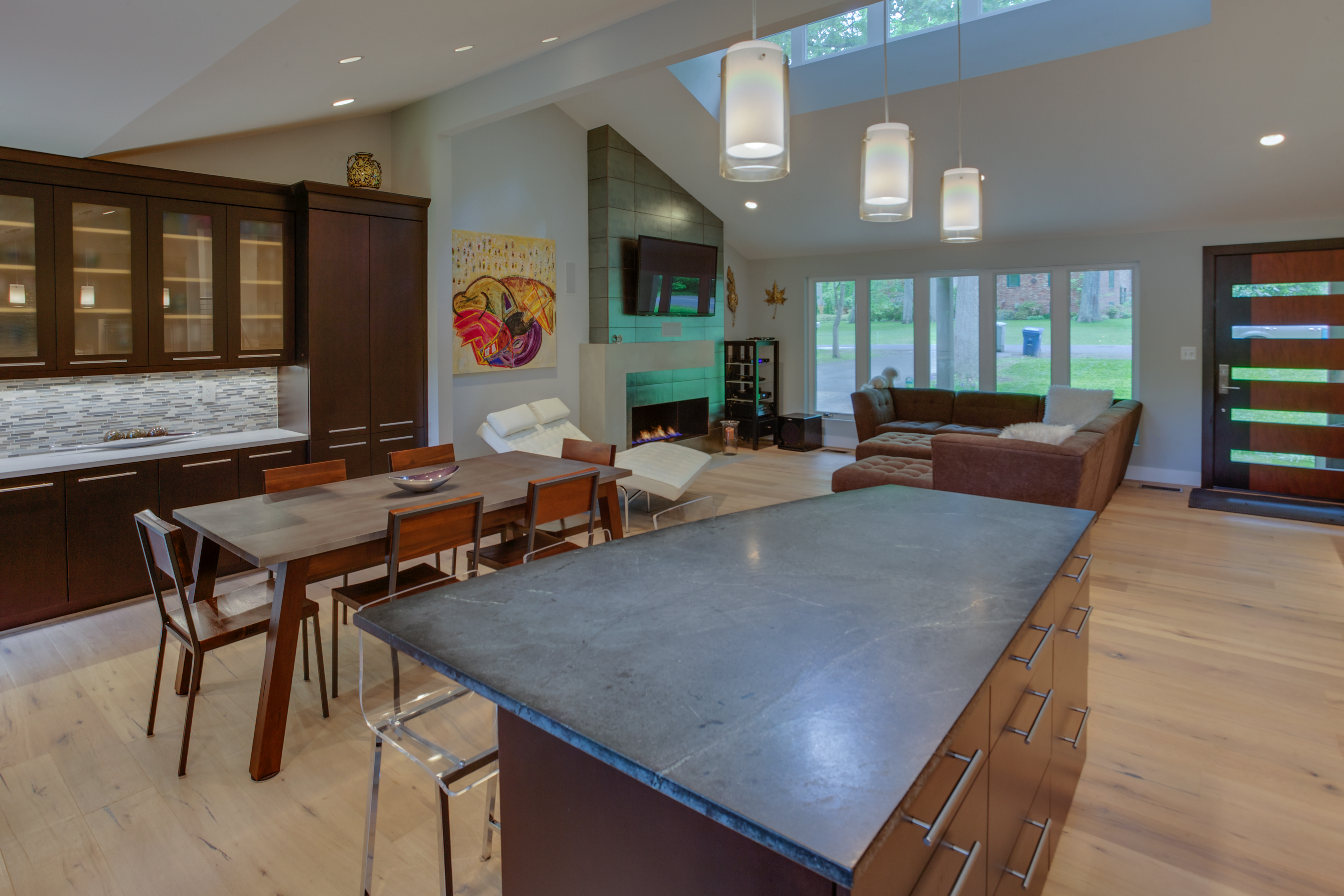 Kitchen Thumbnail