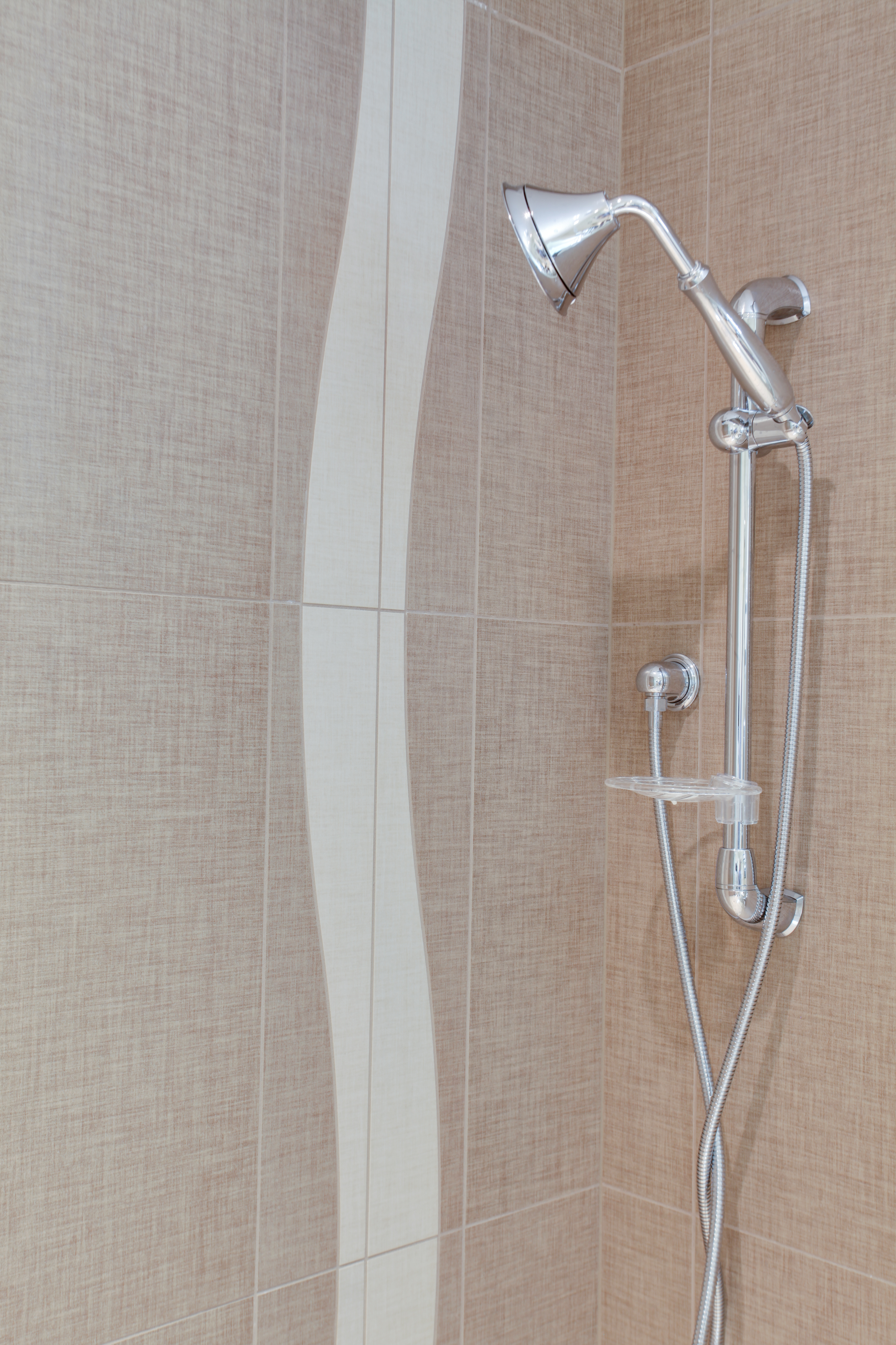 Shower Thumbnail