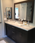 Bathroom Thumbnail