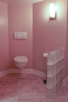 After Bathroom Photo 2
