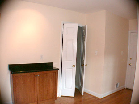 After Photo 1