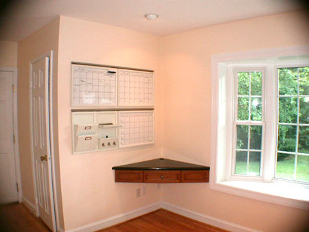 After Photo 3