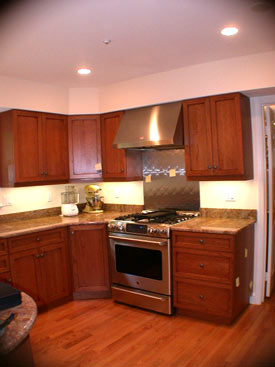 After Photo 4