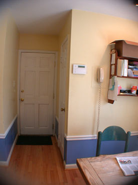 Before Kitchen Photo 2
