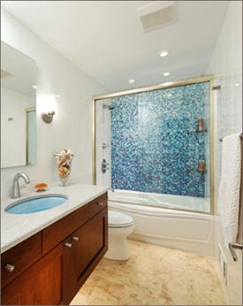Bathroom Image