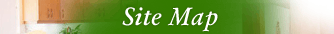 Dee David & Co. LLC, Products