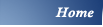 Dee David & Co. LLC, Homepage