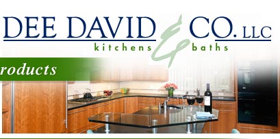 Dee David & Co. LLC, Products